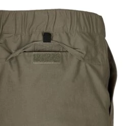 Royal Robbins BACKCOUNTRY PRO MULTI SHORT Herren - Shorts -Royal Robbins 5638003432 m backcountry pro multi short royal robbins 24