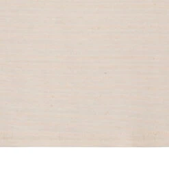 Royal Robbins VACATIONER V-NK S/S Damen T-Shirt UNDYED -Royal Robbins 5638006345 c vacationer vnk ss royal robbins 24