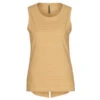 Royal Robbins VACATIONER TANK Damen Trägershirt BEACH STR -Royal Robbins 5638006356 a vacationer tank royal robbins 24