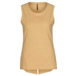 Royal Robbins VACATIONER TANK Damen Trägershirt BEACH STR