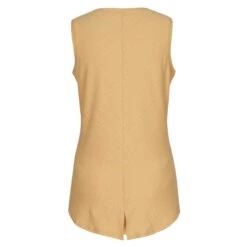 Royal Robbins VACATIONER TANK Damen Trägershirt BEACH STR -Royal Robbins 5638006356 c vacationer tank royal robbins 24