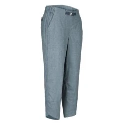 Royal Robbins -Royal Robbins 5638006358 b hempline capri royal robbins 24