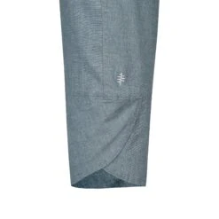 Royal Robbins HEMPLINE CAPRI Damen - Freizeithose -Royal Robbins 5638006358 f hempline capri royal robbins 24