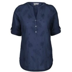 Royal Robbins OASIS TUNIC II 3/4 SLEEVE Damen - Tunika 13 Royal Robbins OASIS TUNIC II 3/4 SLEEVE Damen - Tunika -Royal Robbins 5638006381 g oasis tunic ii 34 sleeve royal robbins 24