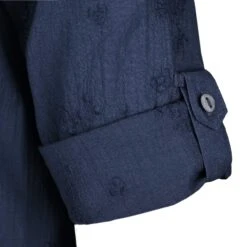 Royal Robbins OASIS TUNIC II 3/4 SLEEVE Damen - Tunika 14 Royal Robbins OASIS TUNIC II 3/4 SLEEVE Damen - Tunika -Royal Robbins 5638006381 h oasis tunic ii 34 sleeve royal robbins 24