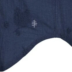 Royal Robbins OASIS TUNIC II 3/4 SLEEVE Damen - Tunika 15 Royal Robbins OASIS TUNIC II 3/4 SLEEVE Damen - Tunika -Royal Robbins 5638006381 i oasis tunic ii 34 sleeve royal robbins 24