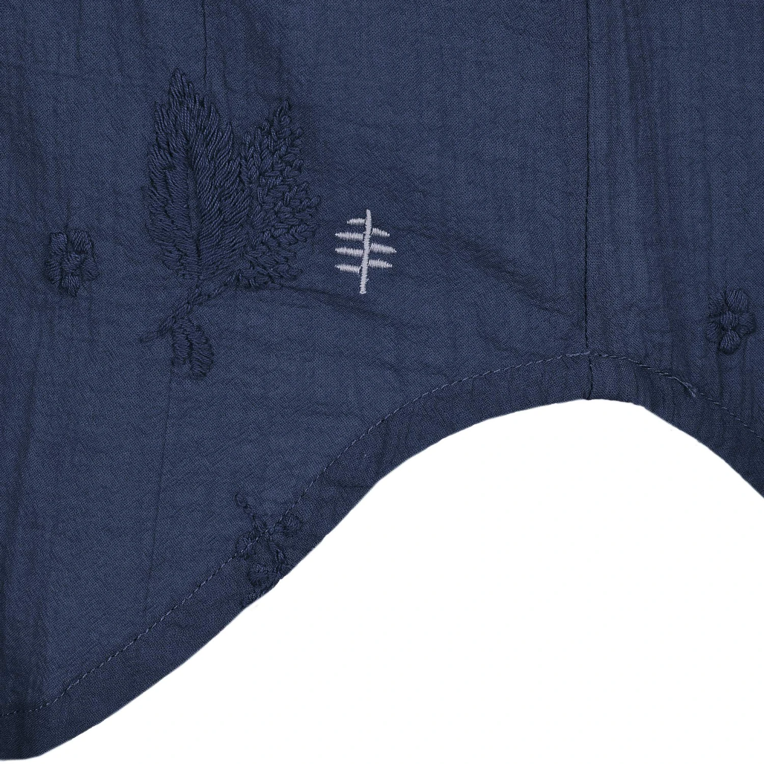 Royal Robbins OASIS TUNIC II 3/4 SLEEVE Damen - Tunika 7 Royal Robbins OASIS TUNIC II 3/4 SLEEVE Damen - Tunika – Bild 5