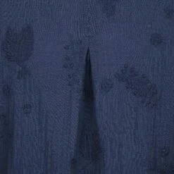 Royal Robbins OASIS TUNIC II 3/4 SLEEVE Damen - Tunika 16 Royal Robbins OASIS TUNIC II 3/4 SLEEVE Damen - Tunika -Royal Robbins 5638006381 j oasis tunic ii 34 sleeve royal robbins 24