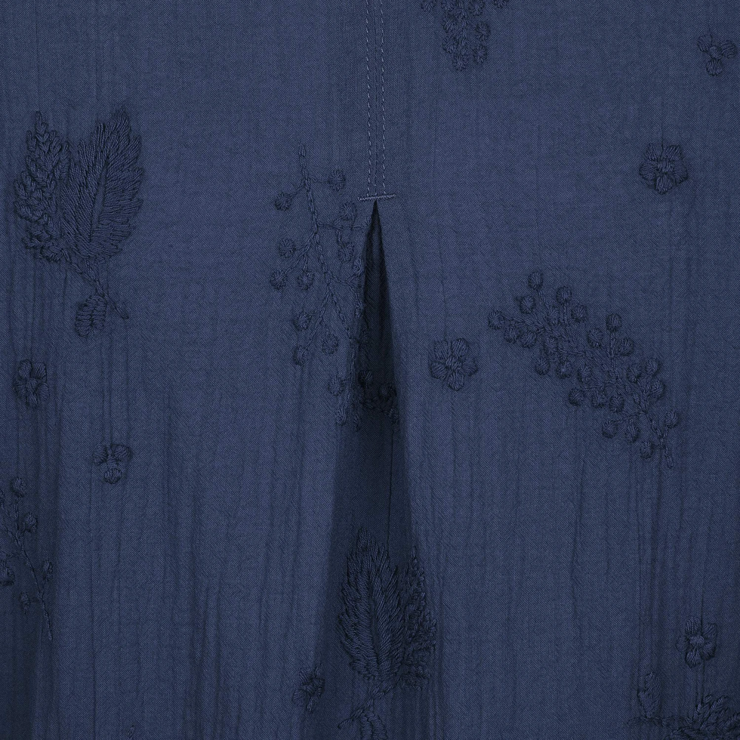 Royal Robbins OASIS TUNIC II 3/4 SLEEVE Damen - Tunika 8 Royal Robbins OASIS TUNIC II 3/4 SLEEVE Damen - Tunika – Bild 6