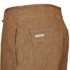 Royal Robbins HEMPLINE TIE BERMUDA Damen - Shorts -Royal Robbins 5638006398 d hempline tie bermuda royal robbins 24