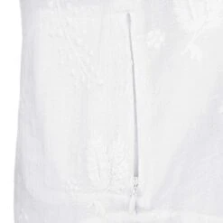 Royal Robbins OASIS S/S Damen - Outdoor Bluse -Royal Robbins 5638006405 c oasis ss royal robbins 24