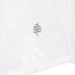 Royal Robbins OASIS S/S Damen - Outdoor Bluse -Royal Robbins 5638006405 d oasis ss royal robbins 24