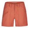 Royal Robbins BACKCOUNTRY PRO SHORT Damen BAKED CLAY -Royal Robbins 5638006424 a backcountry pro short royal robbins 24