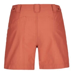 Royal Robbins BACKCOUNTRY PRO SHORT Damen BAKED CLAY -Royal Robbins 5638006424 c backcountry pro short royal robbins 24