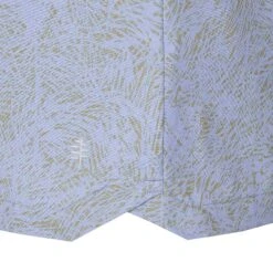 Royal Robbins SPOTLESS EVOLUTION SKIRT Damen - Rock -Royal Robbins 5638006473 e spotless evolution skirt royal robbins 24