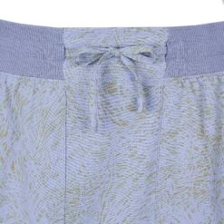 Royal Robbins SPOTLESS EVOLUTION SKIRT Damen - Rock -Royal Robbins 5638006473 f spotless evolution skirt royal robbins 24