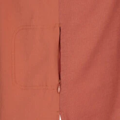 Royal Robbins SPOTLESS EVOLUTION TANK Damen Trägershirt BAKED CLAY -Royal Robbins 5638006478 h spotless evolution tank royal robbins 24