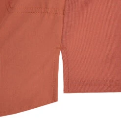 Royal Robbins SPOTLESS EVOLUTION TANK Damen Trägershirt BAKED CLAY -Royal Robbins 5638006478 i spotless evolution tank royal robbins 24