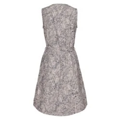 Royal Robbins SPOTLESS TRAVELER TANK DRESS Damen - Kleid -Royal Robbins 5638006488 c spotless traveler tank dress royal robbins 24