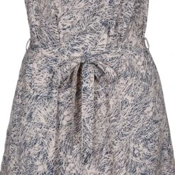 Royal Robbins SPOTLESS TRAVELER TANK DRESS Damen - Kleid -Royal Robbins 5638006488 d spotless traveler tank dress royal robbins 24