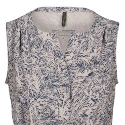 Royal Robbins SPOTLESS TRAVELER TANK DRESS Damen - Kleid -Royal Robbins 5638006488 e spotless traveler tank dress royal robbins 24