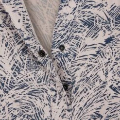 Royal Robbins SPOTLESS TRAVELER TANK DRESS Damen - Kleid -Royal Robbins 5638006488 f spotless traveler tank dress royal robbins 24