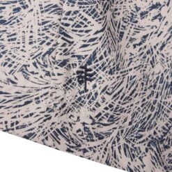 Royal Robbins SPOTLESS TRAVELER TANK DRESS Damen - Kleid -Royal Robbins 5638006488 g spotless traveler tank dress royal robbins 24