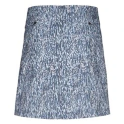 Royal Robbins DISCOVERY III PRINTED SKORT Damen - Skort -Royal Robbins 5638006523 c discovery iii printed skort royal robbins 24