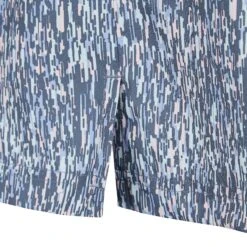 Royal Robbins DISCOVERY III PRINTED SKORT Damen - Skort -Royal Robbins 5638006523 f discovery iii printed skort royal robbins 24