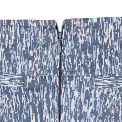 Royal Robbins DISCOVERY III PRINTED SKORT Damen - Skort -Royal Robbins 5638006523 g discovery iii printed skort royal robbins 24