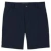Royal Robbins PATHWAY SHORT Herren - Shorts -Royal Robbins 5638015055 a pathway short royal robbins 24