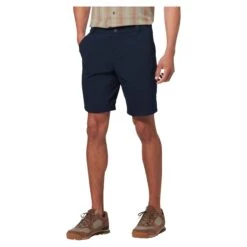 Royal Robbins PATHWAY SHORT Herren - Shorts -Royal Robbins 5638015055 c pathway short royal robbins 24