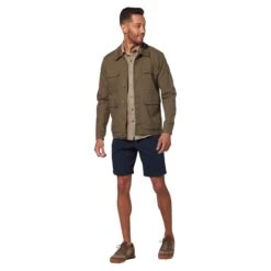 Royal Robbins PATHWAY SHORT Herren - Shorts -Royal Robbins 5638015055 d pathway short royal robbins 24