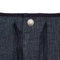 Royal Robbins HEMPLINE TIE PANT Damen - Freizeithose -Royal Robbins 5638015106 d hempline tie pant royal robbins 24