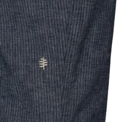 Royal Robbins HEMPLINE TIE PANT Damen - Freizeithose -Royal Robbins 5638015106 e hempline tie pant royal robbins 24