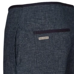 Royal Robbins HEMPLINE TIE PANT Damen - Freizeithose -Royal Robbins 5638015106 f hempline tie pant royal robbins 24