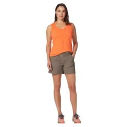 Royal Robbins BACKCOUNTRY PRO SHORT Damen -Royal Robbins 5638015155 c backcountry pro short royal robbins 24