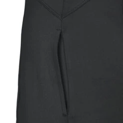 Royal Robbins BACKCOUNTRY PRO DRESS Damen Kleid JET BLACK -Royal Robbins 5638015178 j backcountry pro dress royal robbins 24