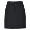 Royal Robbins ALPINE MTN PRO SKORT Damen 1 Royal Robbins ALPINE MTN PRO SKORT Damen -Royal Robbins 5638015193 a alpine mtn pro skort royal robbins 24