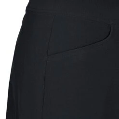 Royal Robbins ALPINE MTN PRO SKORT Damen -Royal Robbins 5638015193 e alpine mtn pro skort royal robbins 24