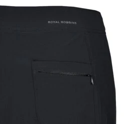Royal Robbins ALPINE MTN PRO SKORT Damen -Royal Robbins 5638015193 f alpine mtn pro skort royal robbins 24