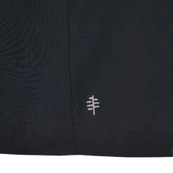 Royal Robbins ALPINE MTN PRO SKORT Damen -Royal Robbins 5638015193 g alpine mtn pro skort royal robbins 24