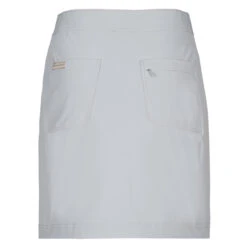 Royal Robbins ALPINE MTN PRO SKORT Damen LT PELICAN -Royal Robbins 5638015200 g alpine mtn pro skort royal robbins 24