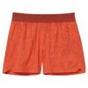Royal Robbins SPOTLESS EVOLUTION SHORT Damen - Shorts 1 Royal Robbins SPOTLESS EVOLUTION SHORT Damen - Shorts -Royal Robbins 5638015289 a spotless evolution short royal robbins 24