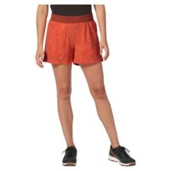 Royal Robbins SPOTLESS EVOLUTION SHORT Damen - Shorts -Royal Robbins 5638015289 c spotless evolution short royal robbins 24