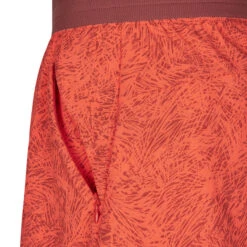 Royal Robbins SPOTLESS EVOLUTION SHORT Damen Shorts POPPY ELKHORN PT -Royal Robbins 5638015293 i spotless evolution short royal robbins 24