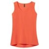 Royal Robbins FEATHERWEIGHT SLUB TANK Damen - Trägershirt 1 Royal Robbins FEATHERWEIGHT SLUB TANK Damen - Trägershirt -Royal Robbins 5638015310 d featherweight slub tank royal robbins 24