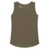 Royal Robbins SPOTLESS EVOLUTION TANK Damen - Trägershirt -Royal Robbins 5638015362 a spotless evolution tank royal robbins 24