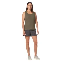 Royal Robbins SPOTLESS EVOLUTION TANK Damen - Trägershirt -Royal Robbins 5638015362 c spotless evolution tank royal robbins 24