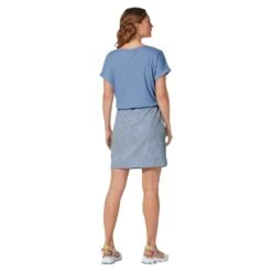 Royal Robbins SPOTLESS EVOLUTION DRESS Damen - Kleid -Royal Robbins 5638015384 d spotless evolution dress royal robbins 24